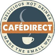 Cafedirect